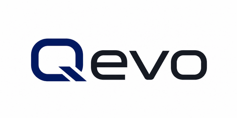 QEVO